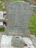 image of grave number 327222